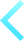 Scroll left