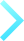 Scroll right