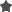Ikonka