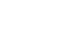 ActivePage.pl